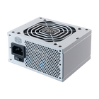 V850 SFX Gold - White Edition