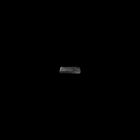 Suppressor