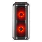MasterCase H500P Mesh Phantom Gaming Edition