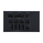 GX Gold 1250 全模組 80 Plus 金牌電源供應器