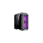 MasterCase H500P Mesh