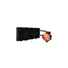 MasterLiquid Pro 240 (Non-Sleeve Version)