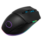 MM831