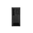 MasterBox E501L