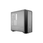 MasterBox Pro 5