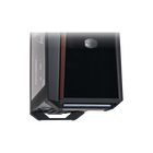 MasterBox 5T