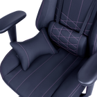 Caliber E1 Gaming Chair