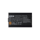 MWE Bronze 600
