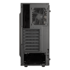MasterBox E500L (Side Window Panel Version) Mid Tower Case