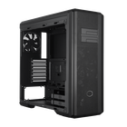 MasterBox NR600P Mid Tower PC Case