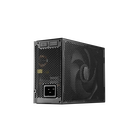 MasterWatt Maker 1500