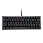 SK620 Wired Mechanical Gaming Keyboard