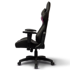Caliber R1 Gaming Chair