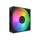 SickleFlow Edge 120 ARGB