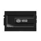 V SFX Gold 850 ATX 3.1