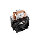 MasterAir Pro 3