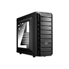 CMP 500