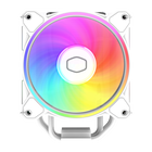 Hyper 212 Halo 白色版