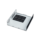 Mini 210