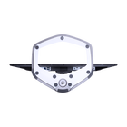 GM27-FQS ARGB 30th Anniversary Edition