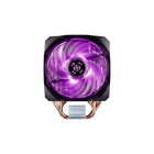 MasterAir MA610P