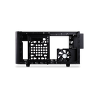 Elite 130 Mini-ITX PC Case