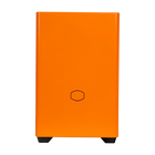 MasterBox NR200P Color