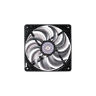 SickleFlow X (Red LED)