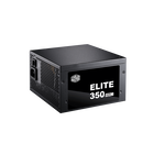 Elite 350 - V3
