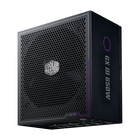 GX III Gold 650 | A sleek and clean GX series PSU