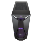 MasterBox K500