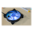 MasterFan Pro 120 Air Pressure RGB