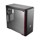 MasterBox MB600L