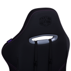 Caliber R3 Gaming Chair