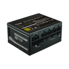 V750 SFX Gold ATX 3.1