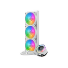 MasterLiquid 360 ION White Edition