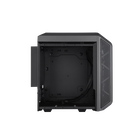 MasterCase H100 Mini-ITX PC Case