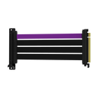 PCIe 4.0 x16 延長線 - 300mm