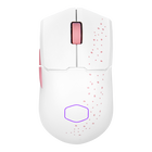 MM712 櫻花限定版無線電競滑鼠