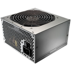 Elite Power 400W