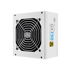 GX Gold 750 ATX 3.1 White Edition