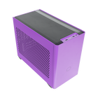 MasterBox NR200P Color