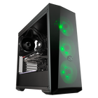 MasterBox Lite 5 RGB