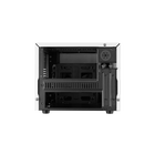 Elite 120 Advanced White