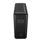 MasterBox NR600P Mid Tower PC Case