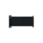 RISER CABLE PCI-E 3.0 X16 (200MM)
