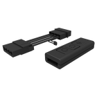 Wired RGB Controller C10L