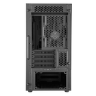 MasterBox NR400 without ODD