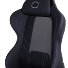 Hybrid 1 Ergo Gaming Chair