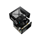 ELITE NEX PN600 Peak | Accesible but reliable ATX PSU